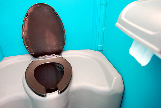 Best Porta potty rental for parties  in Calhoun, GA